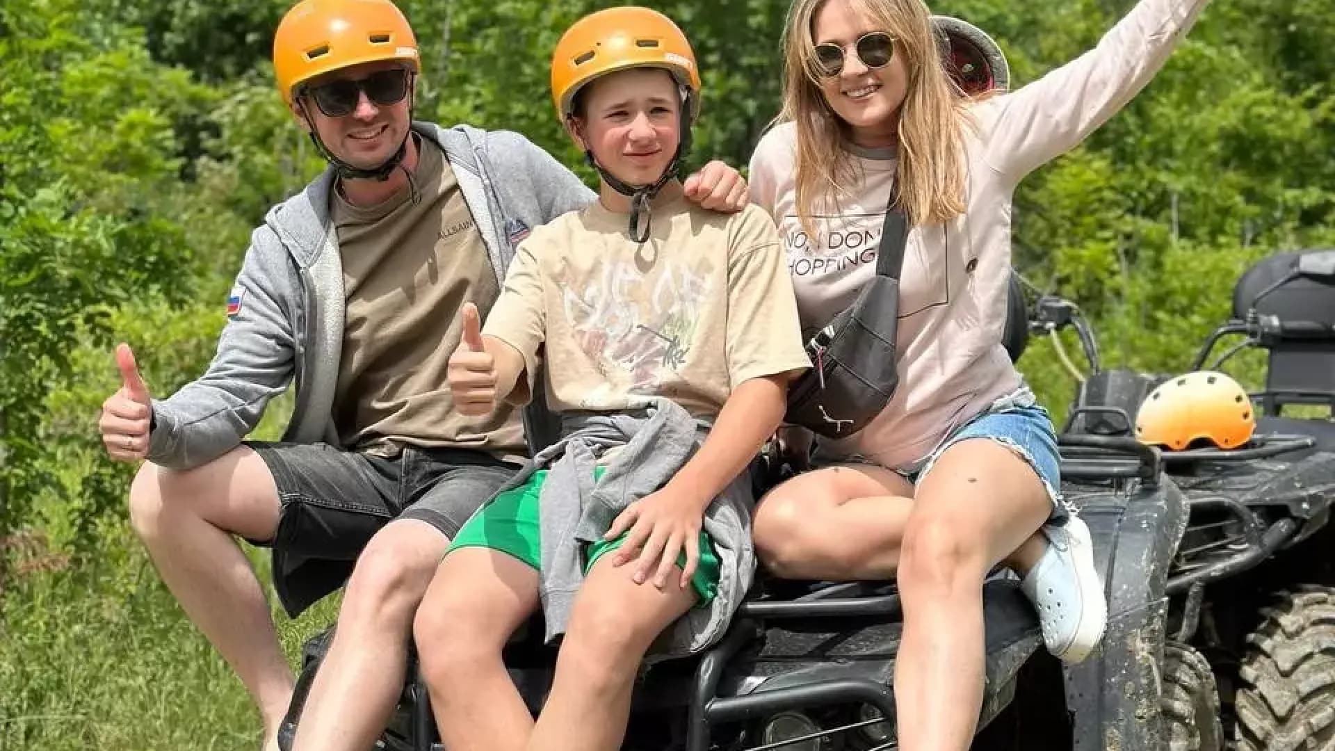 Изображение услуги2