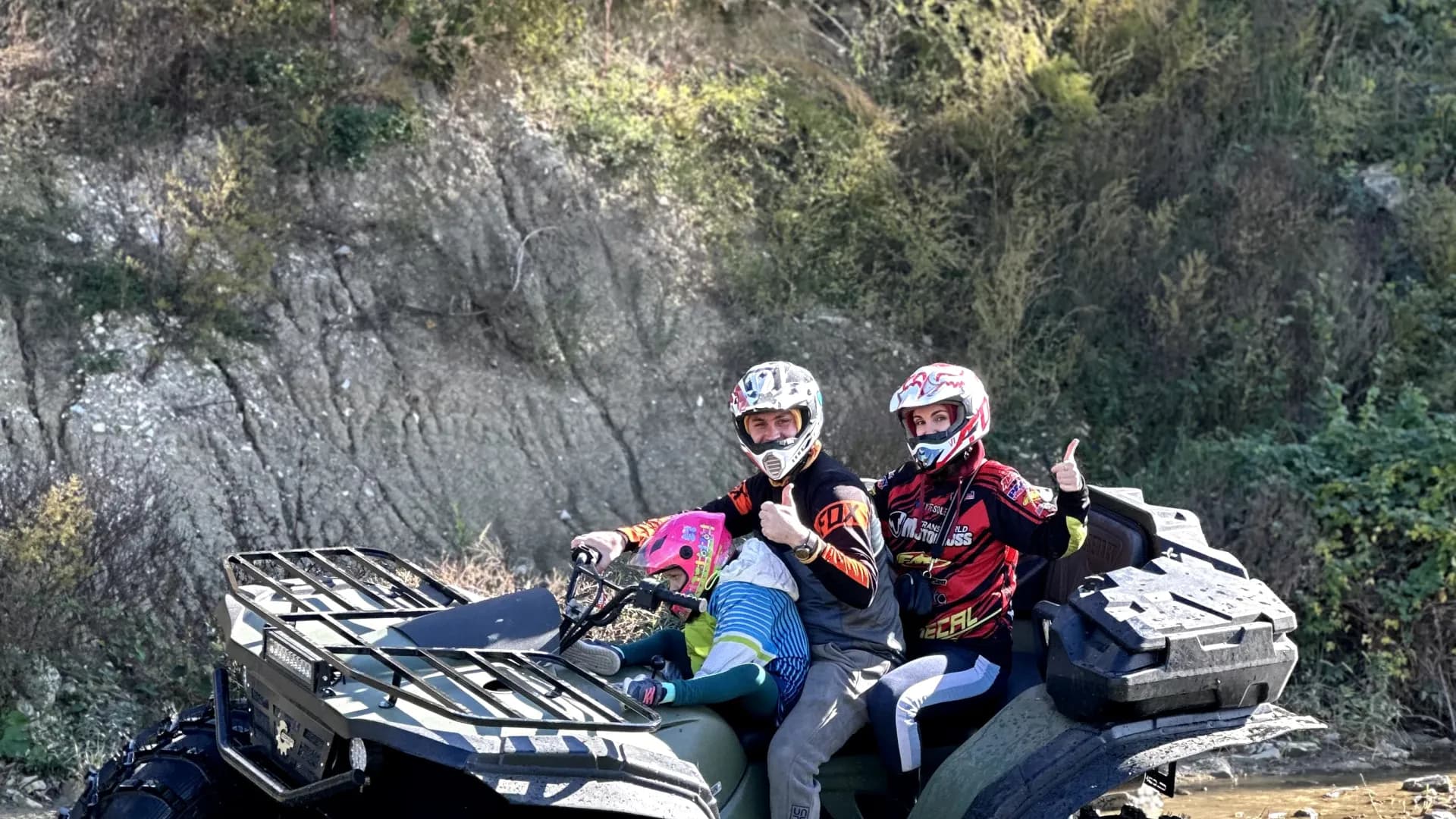 Изображение услуги5