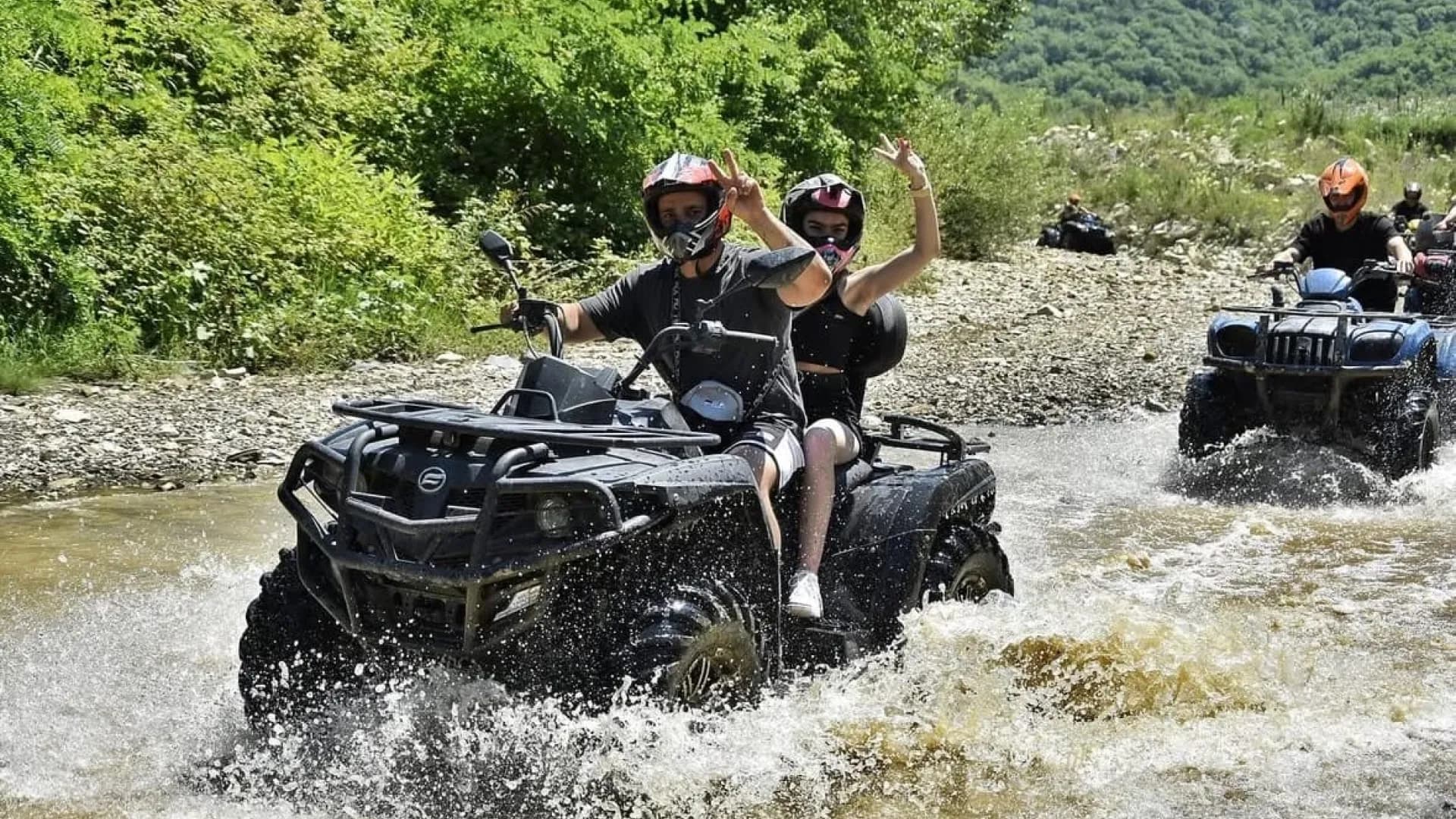 Изображение услуги8