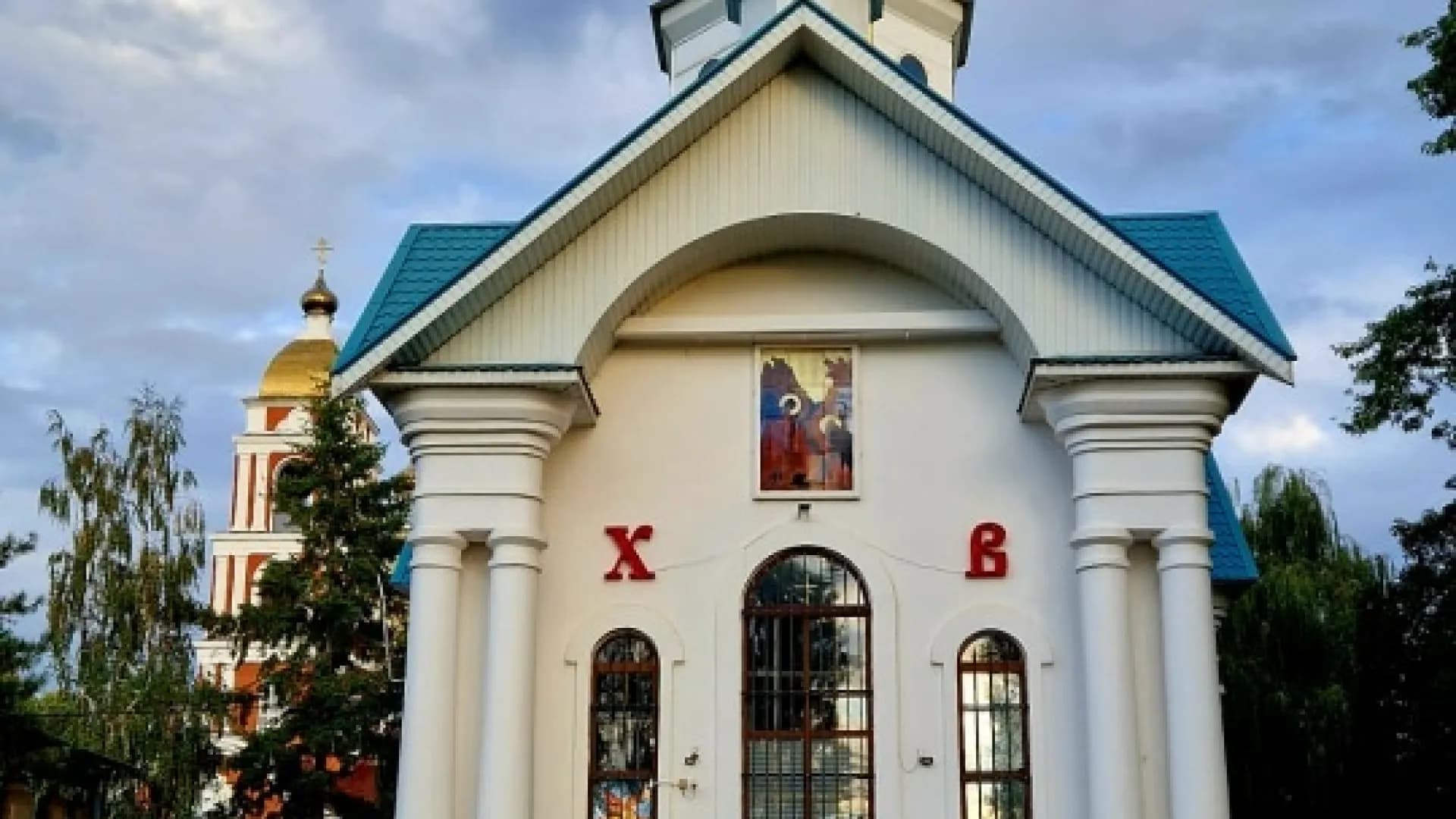 Изображение услуги2