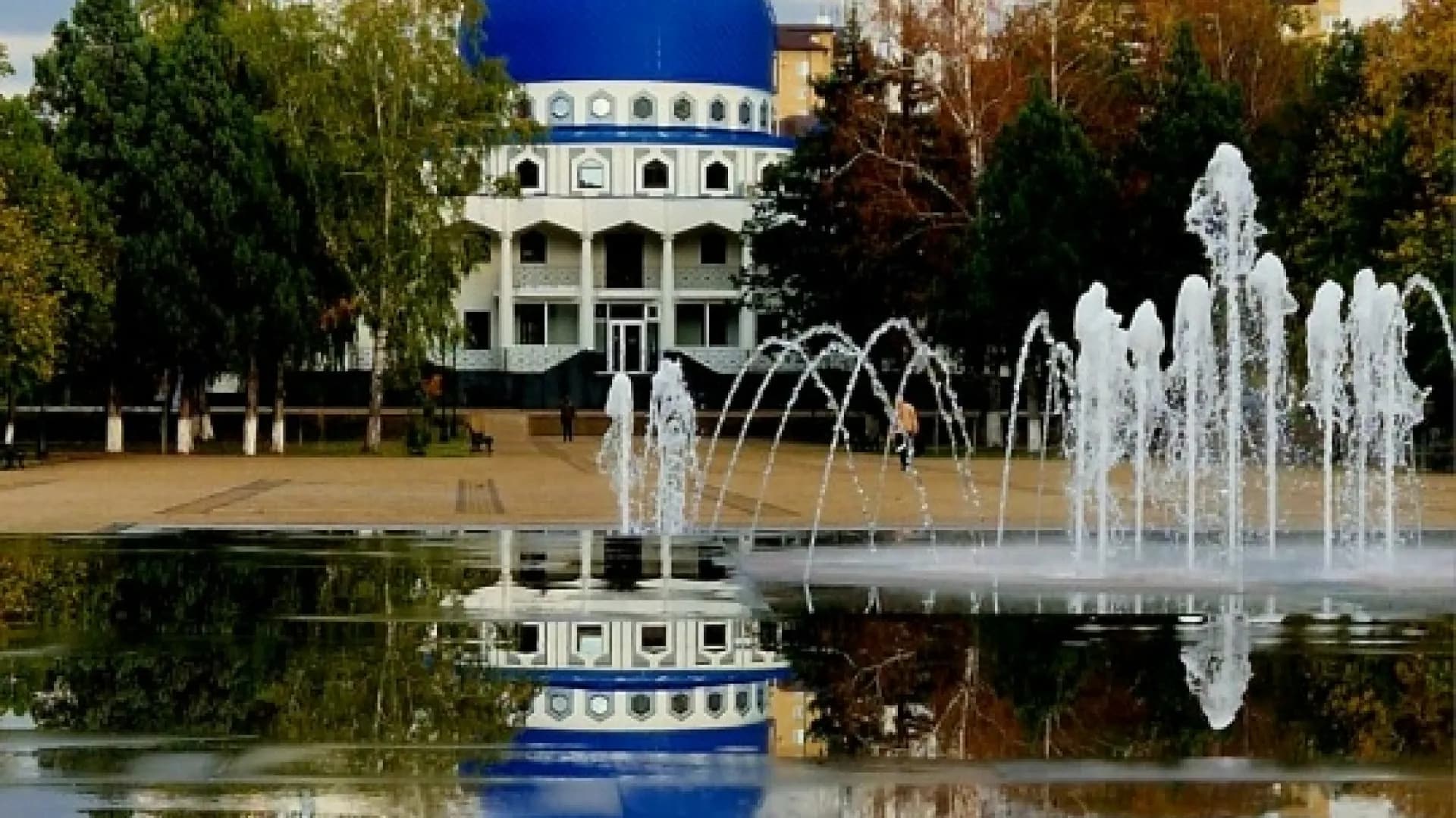 Изображение услуги3