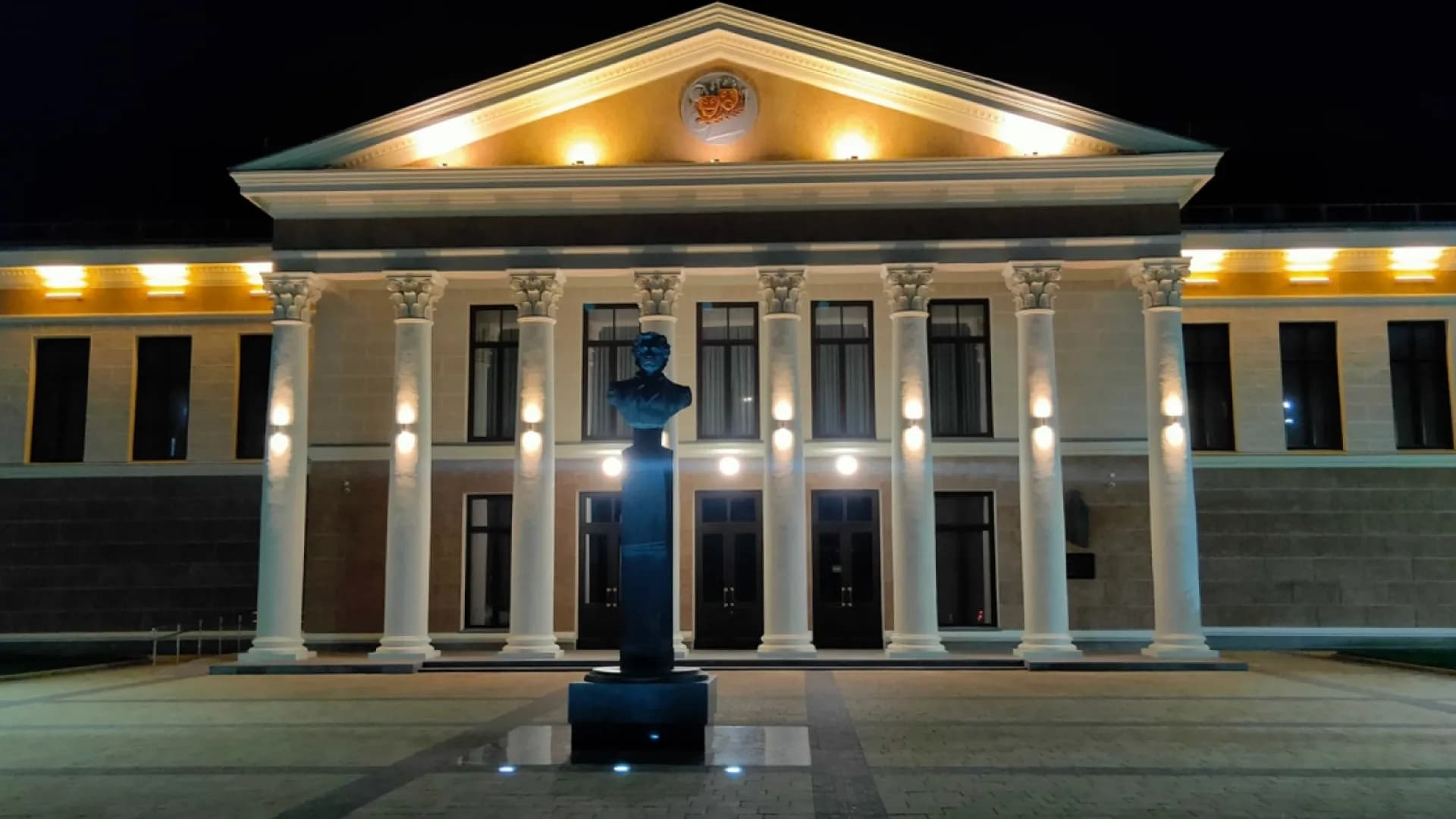 Изображение услуги4