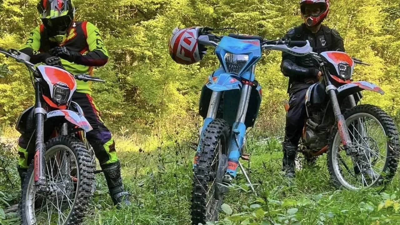 Изображение услуги4