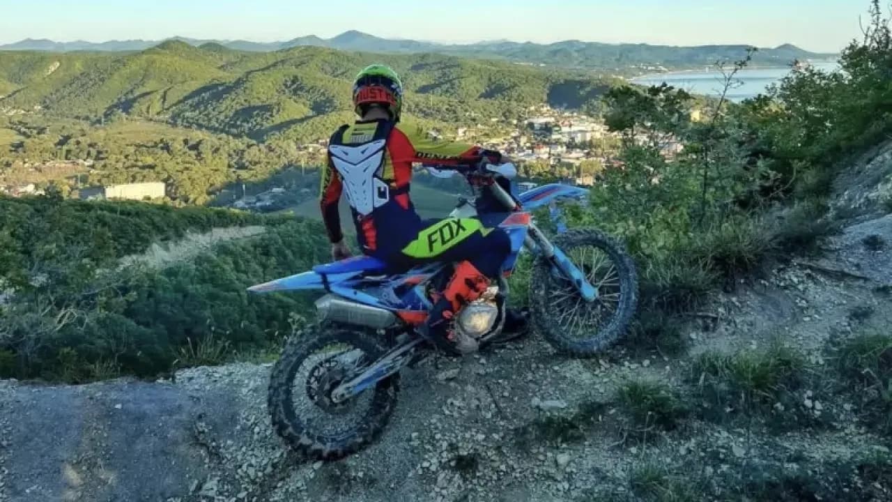 Изображение услуги5