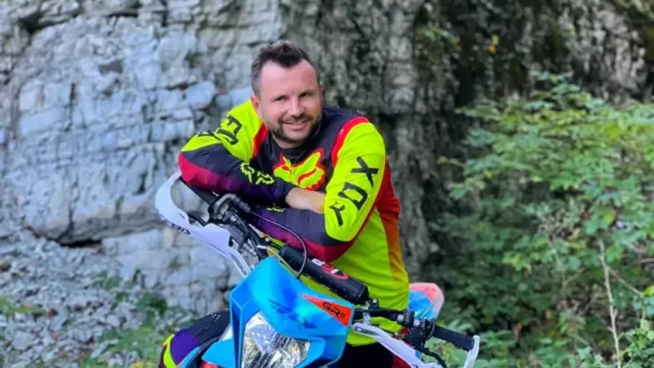 Изображение услуги4