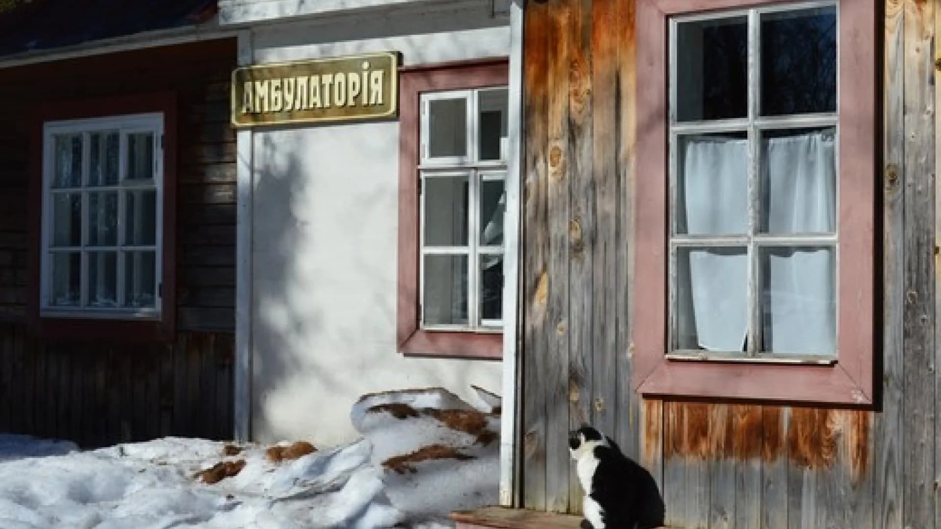 Изображение услуги8
