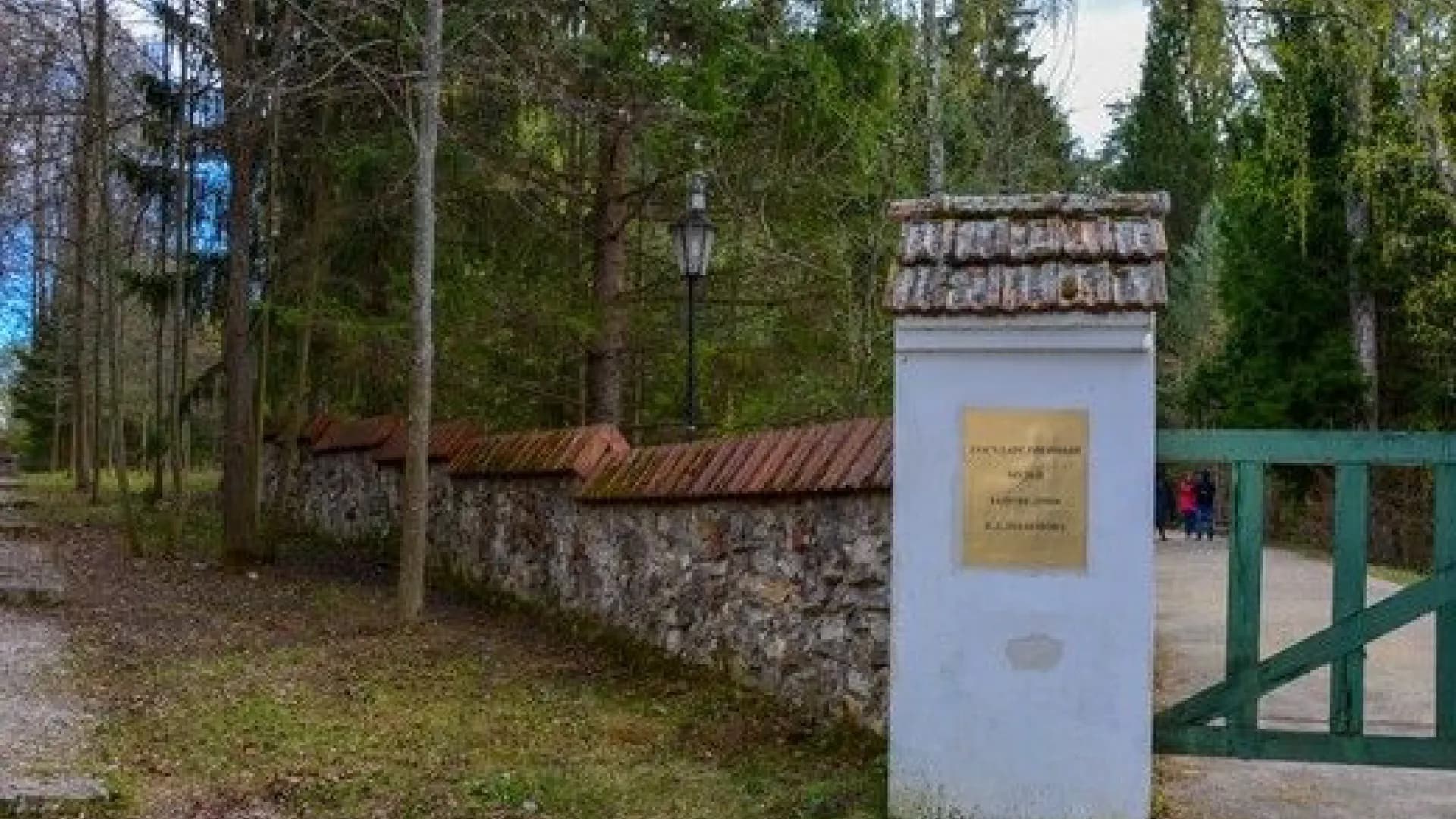 Изображение услуги1