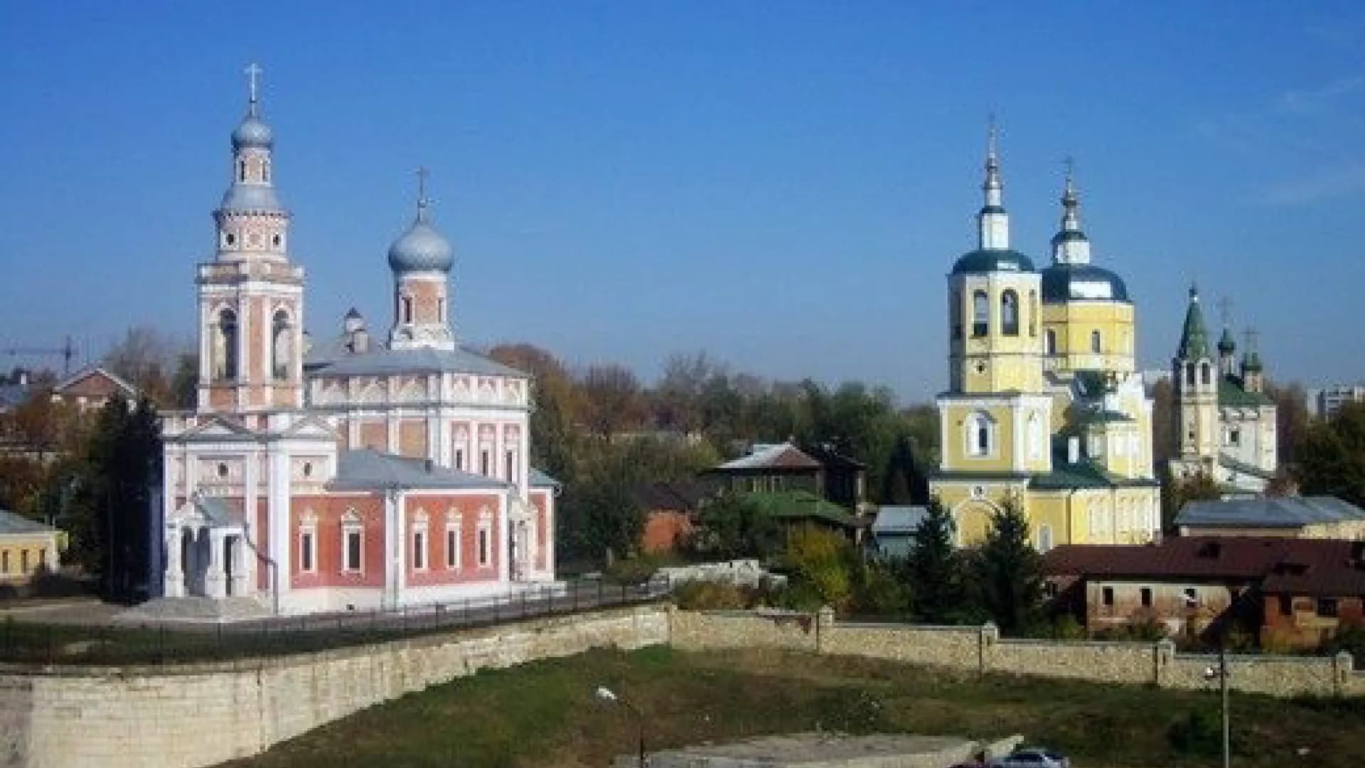 Изображение услуги9