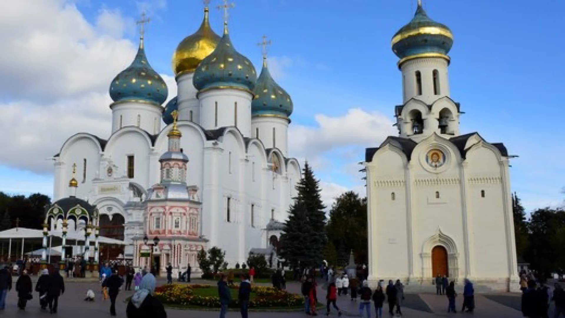 Изображение услуги0