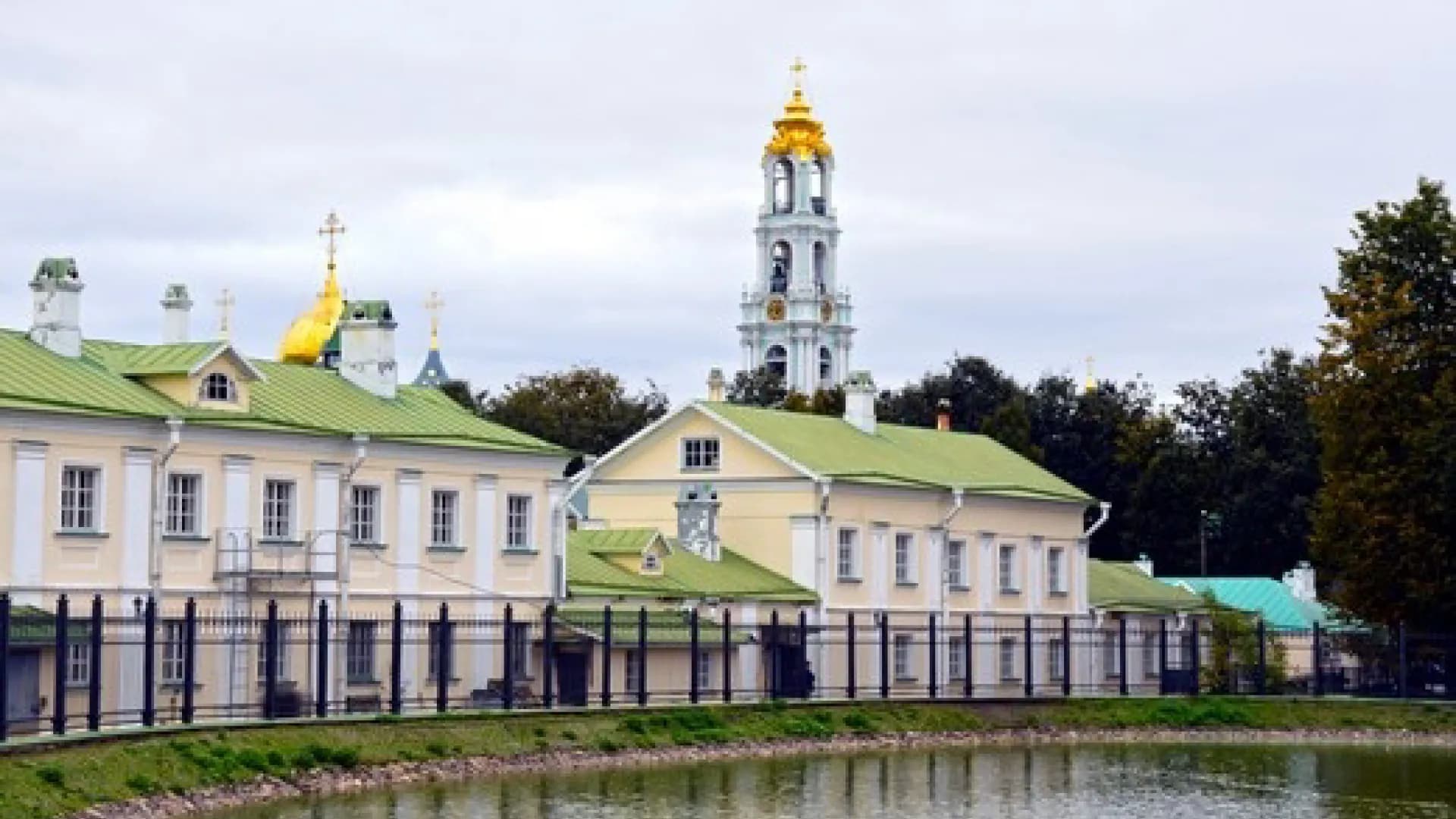 Изображение услуги2