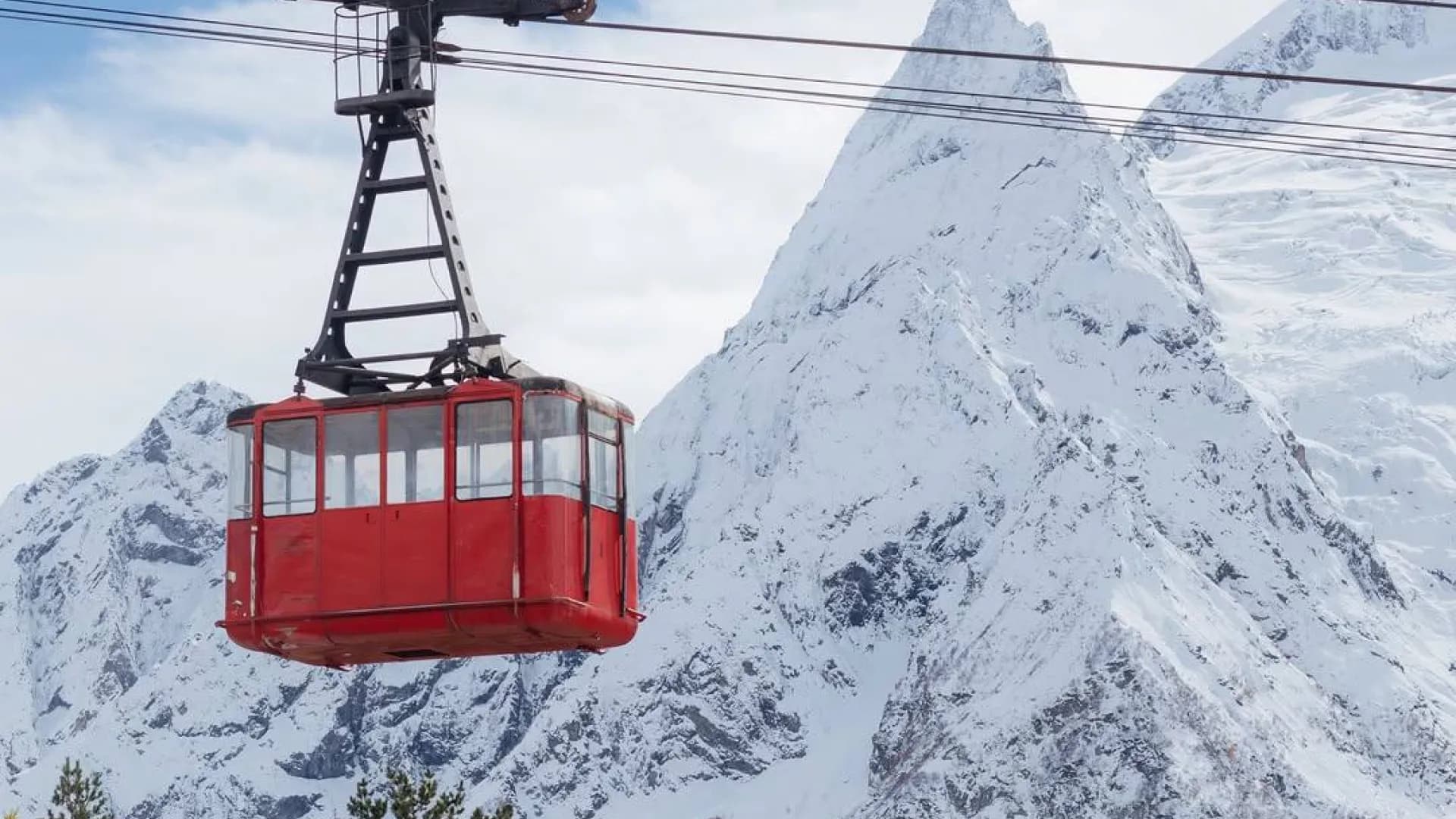 Изображение услуги0