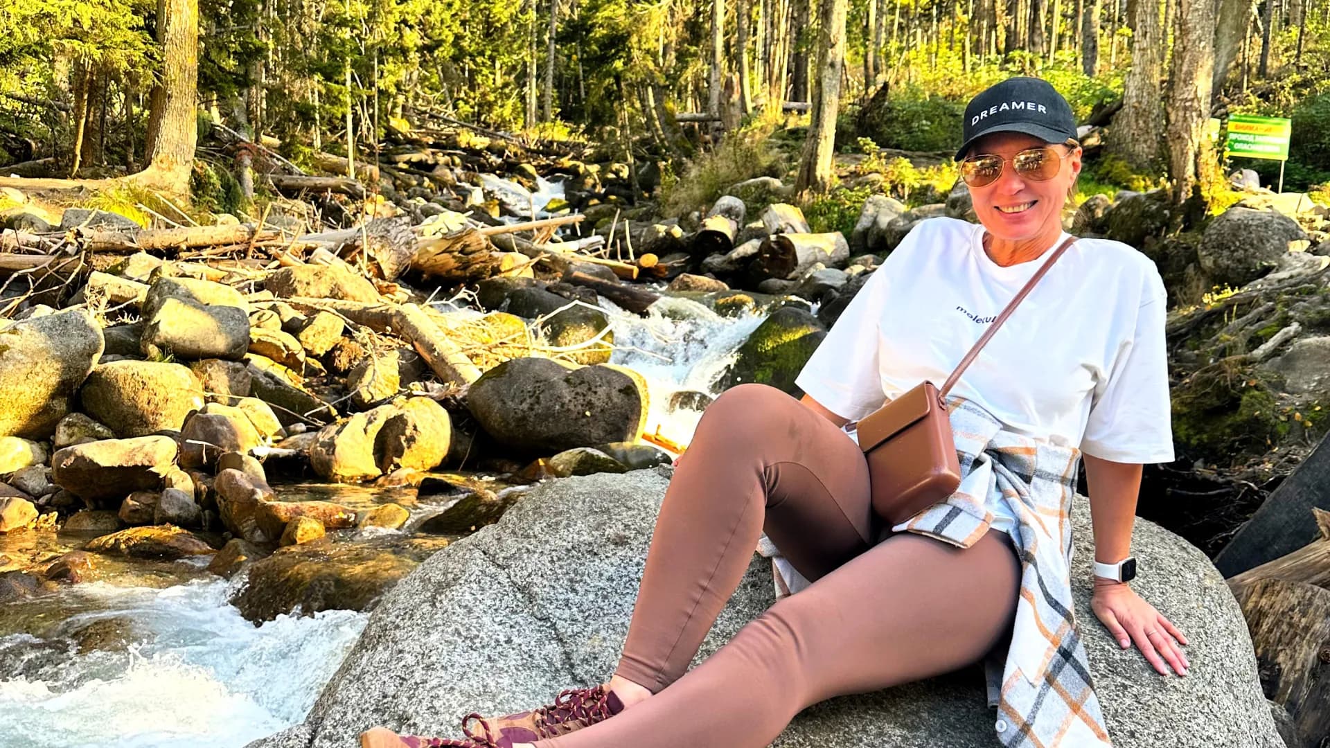 Изображение услуги1