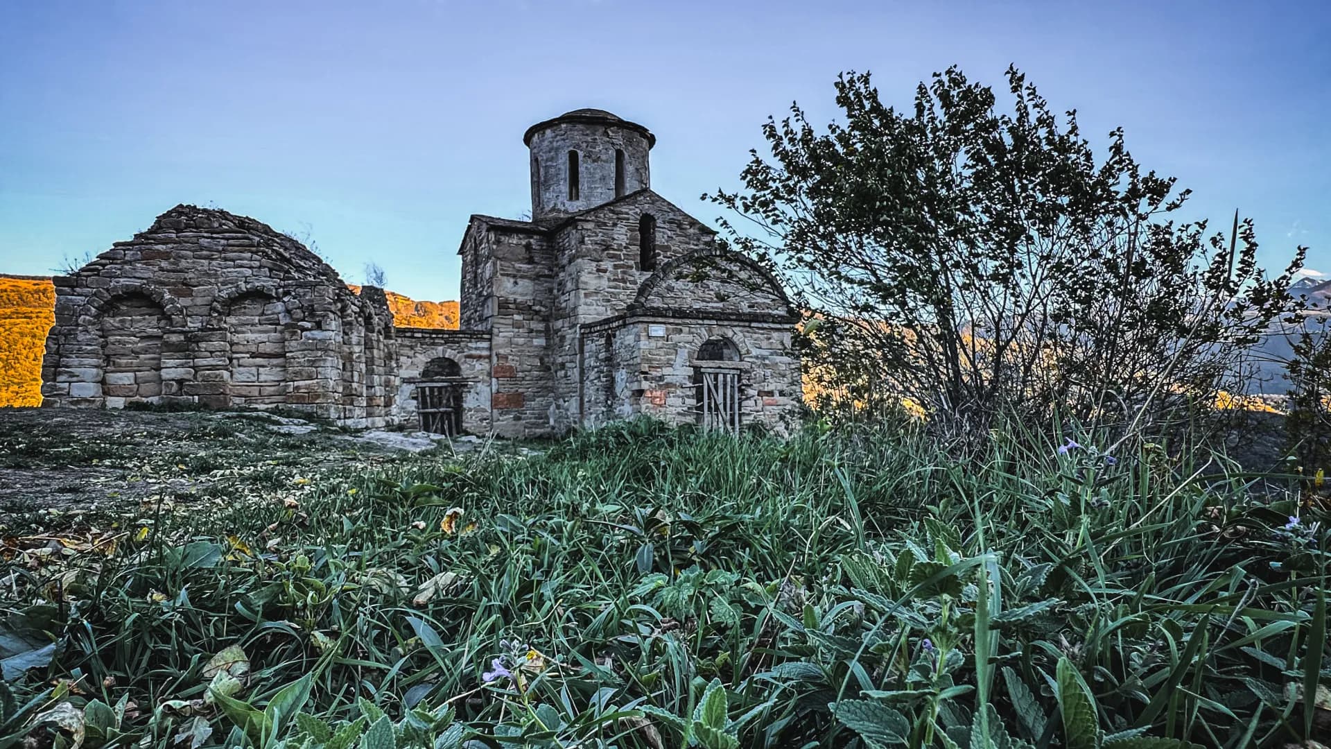 Изображение услуги2