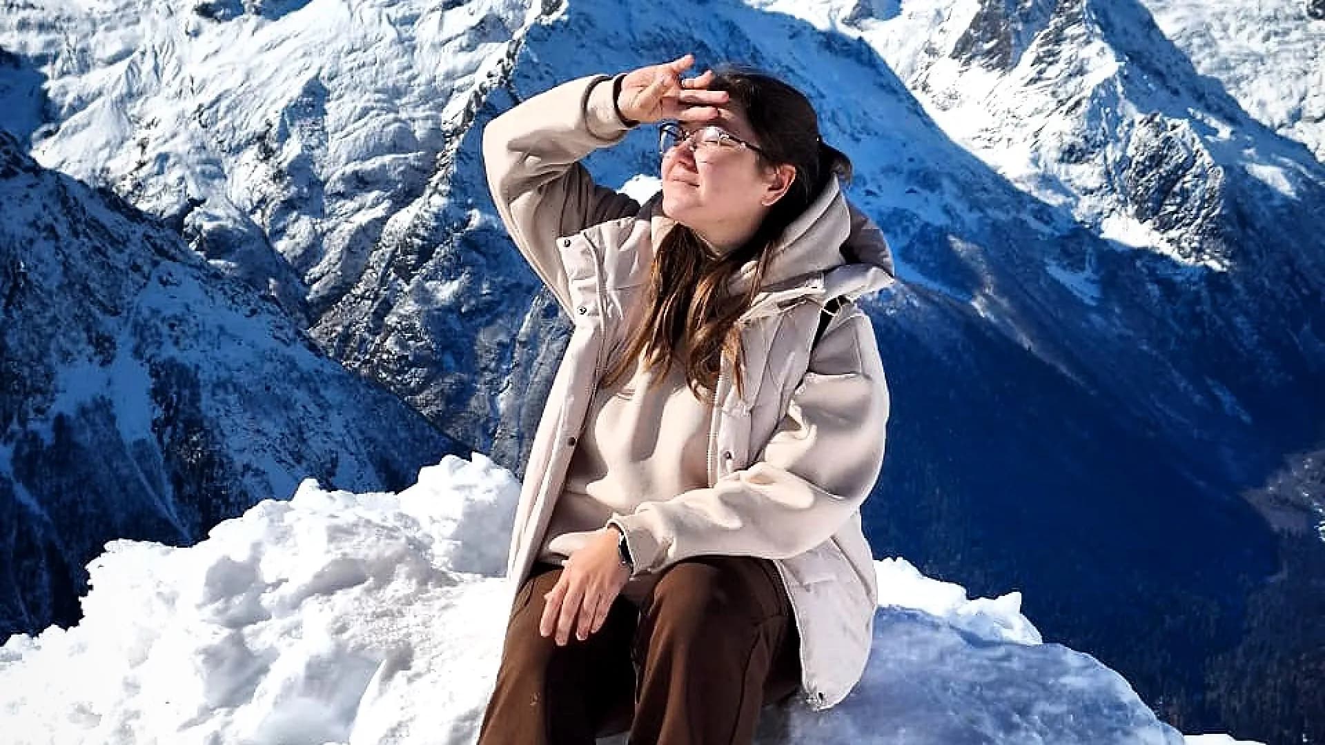 Изображение услуги3