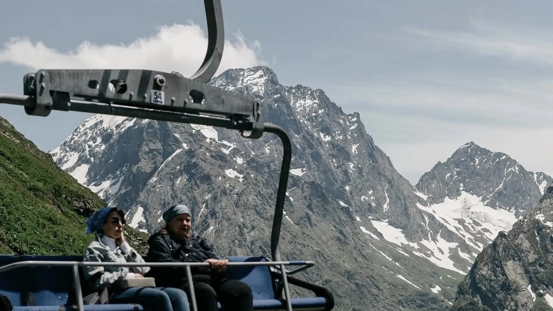 Изображение услуги6