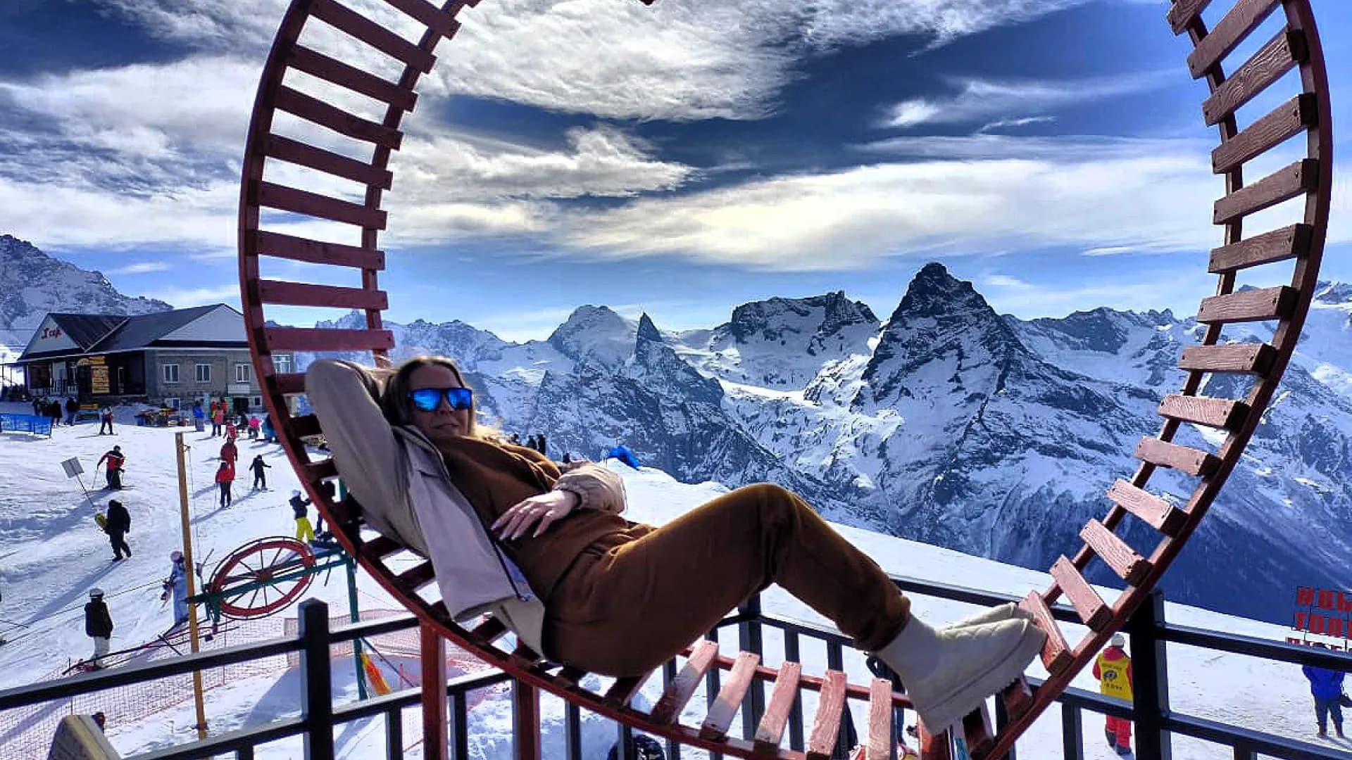 Изображение услуги9