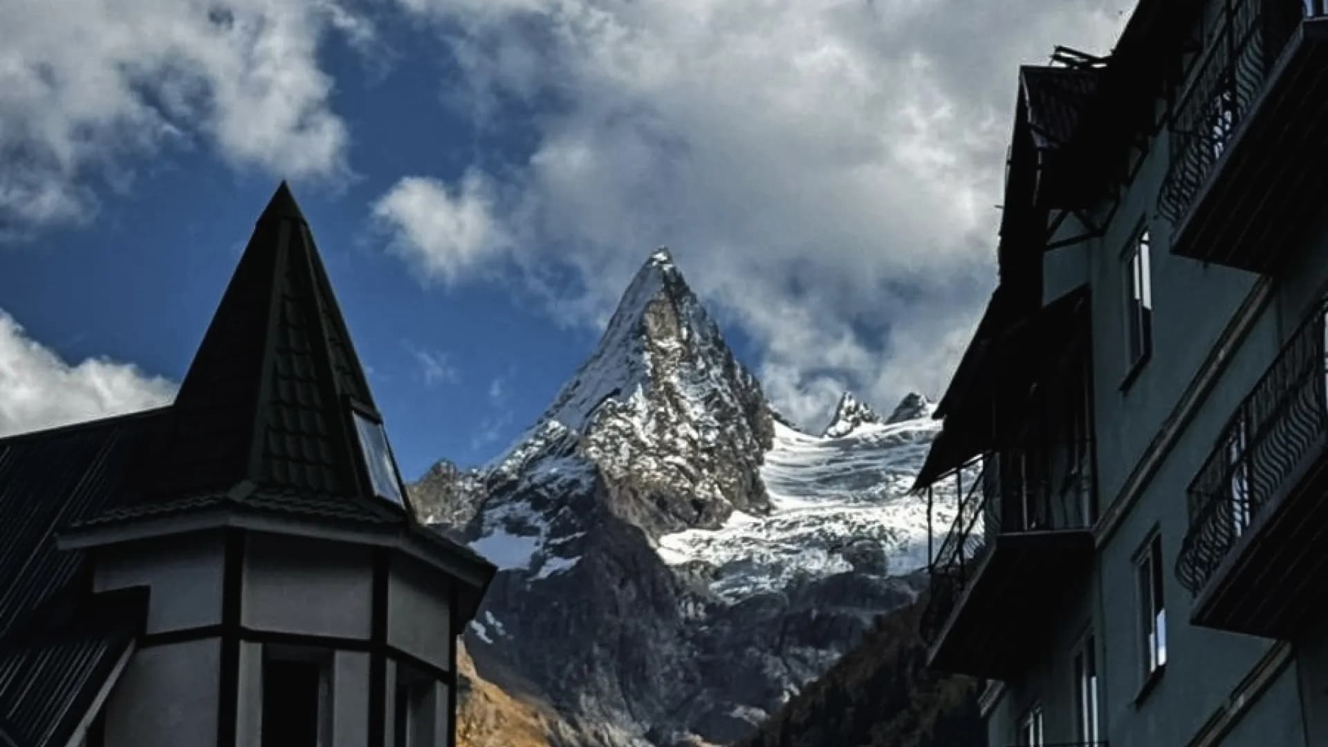 Изображение услуги11