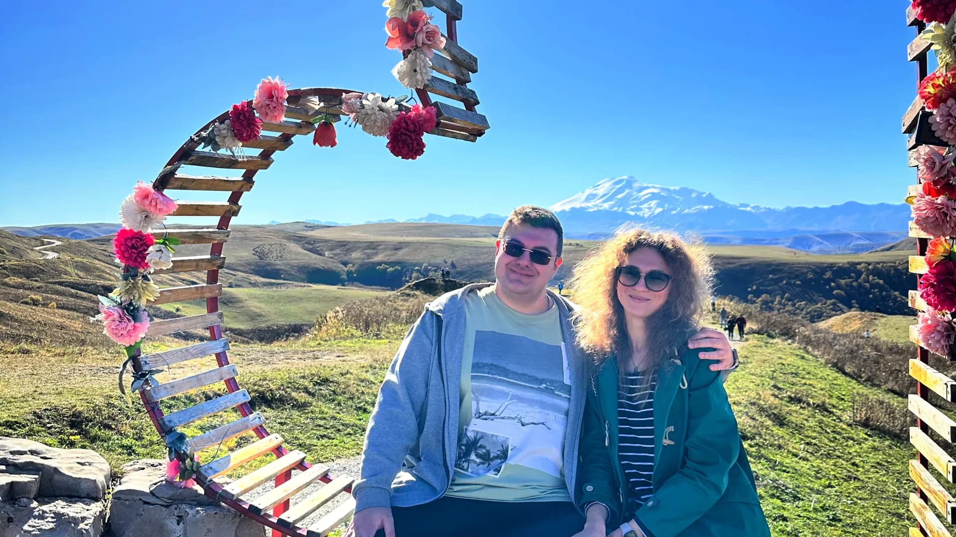 Изображение услуги15