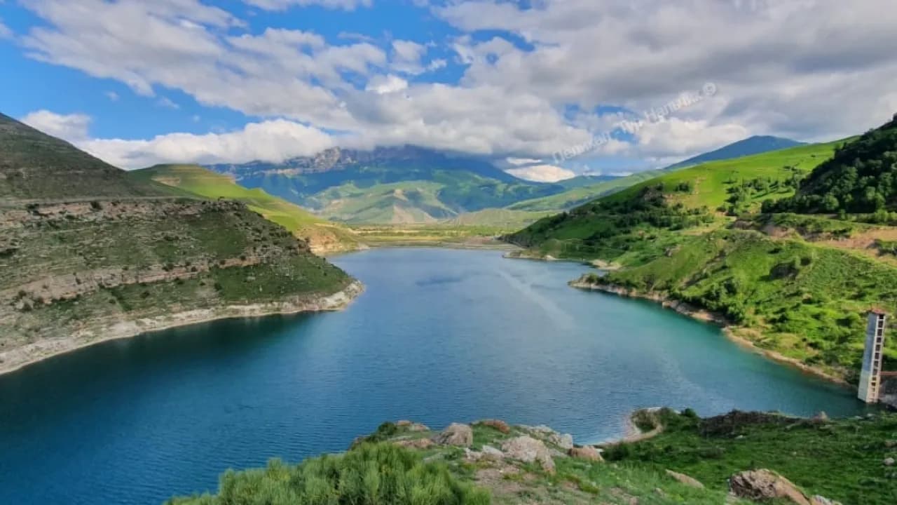 Изображение услуги2