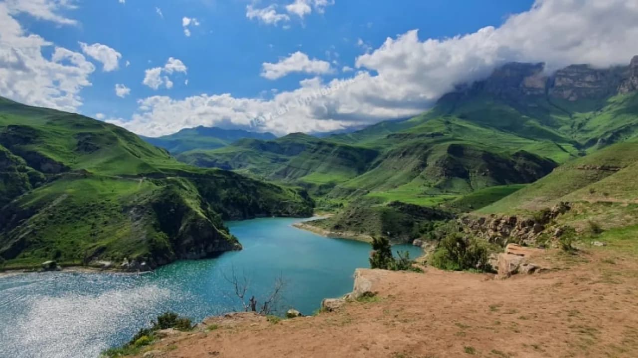 Изображение услуги3