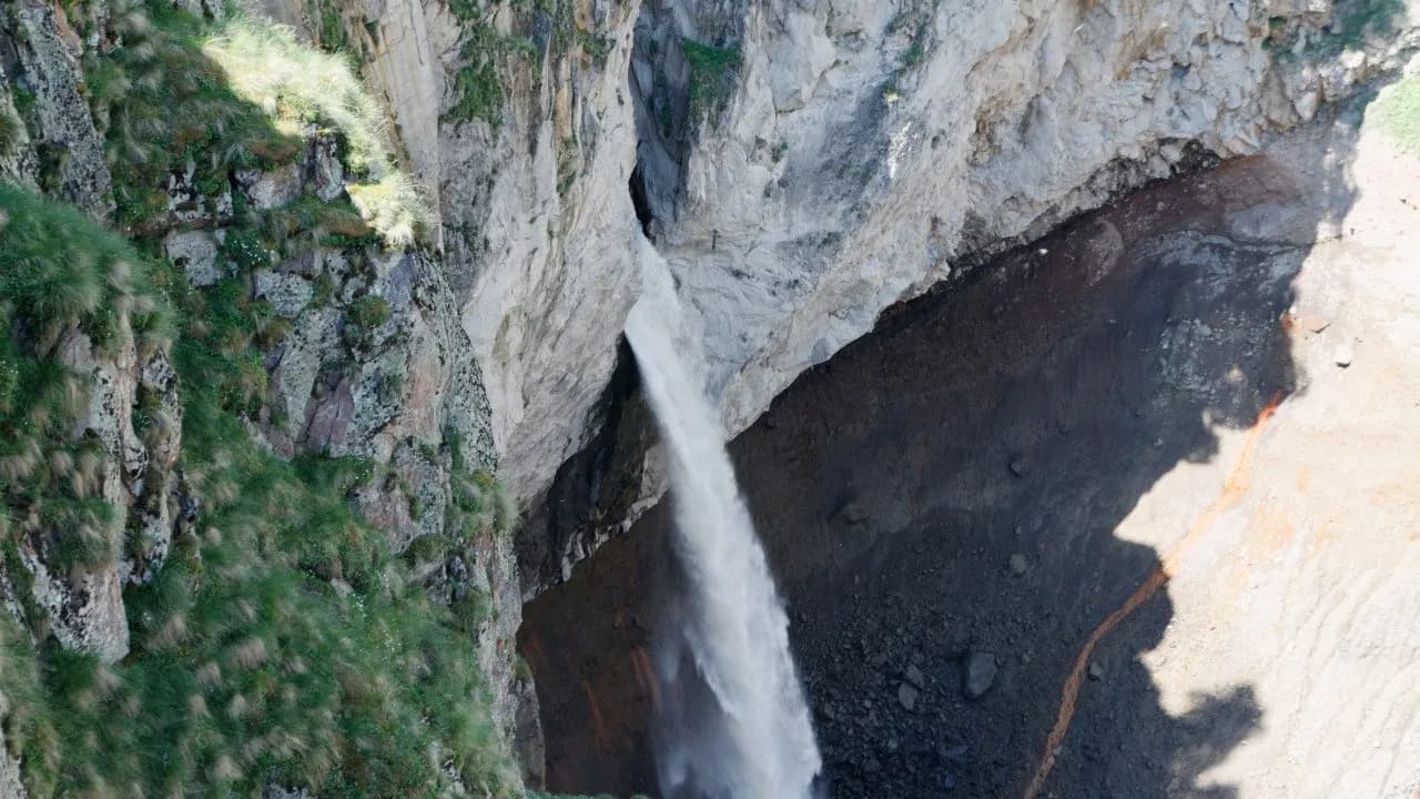 Изображение услуги1