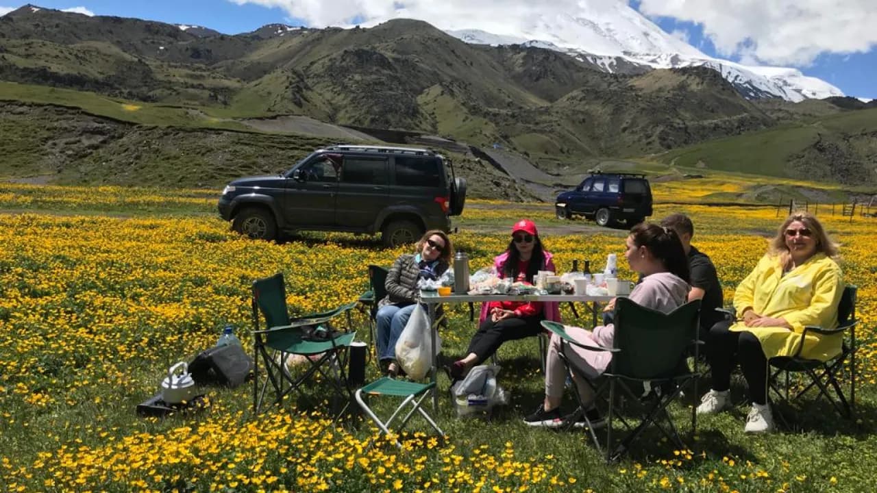 Изображение услуги2