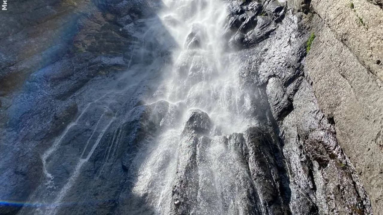 Изображение услуги4