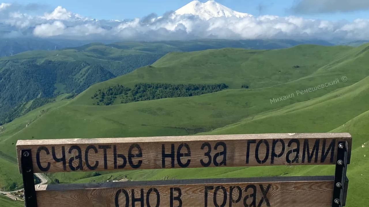 Изображение услуги5