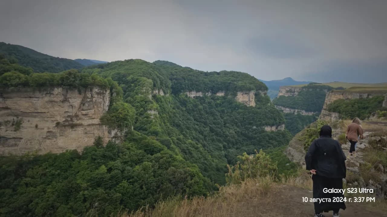 Изображение услуги1