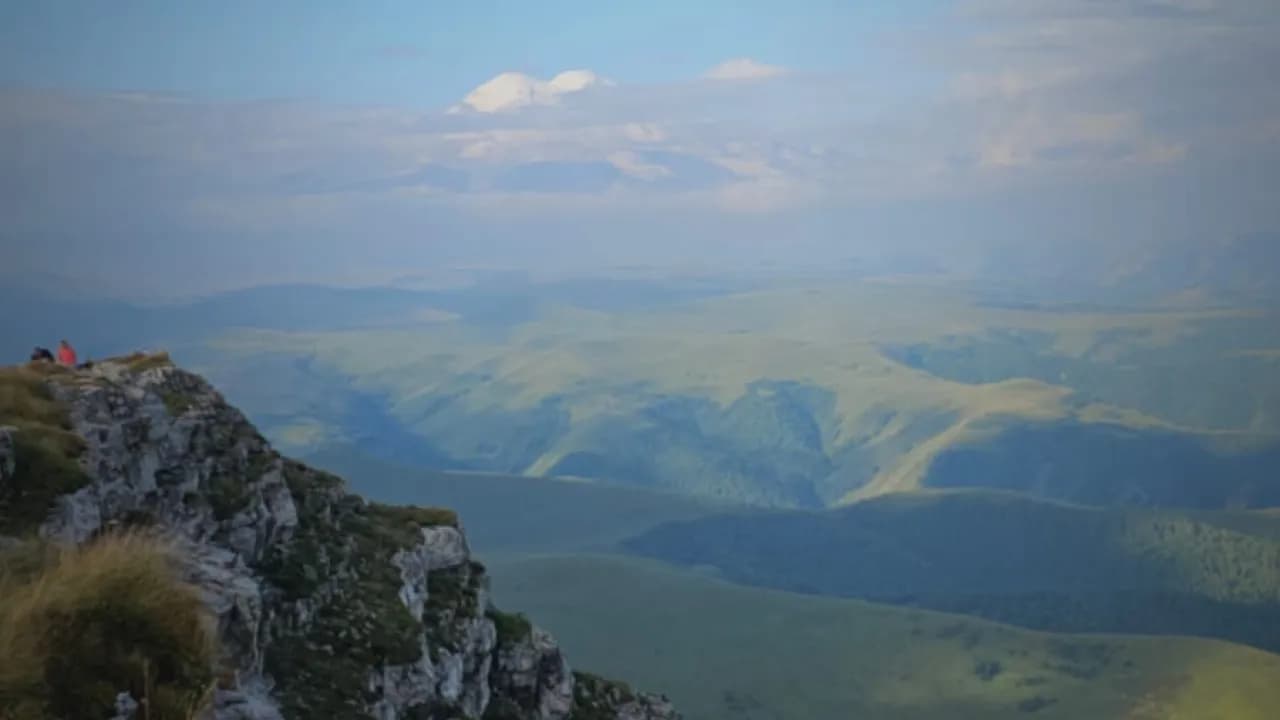 Изображение услуги2