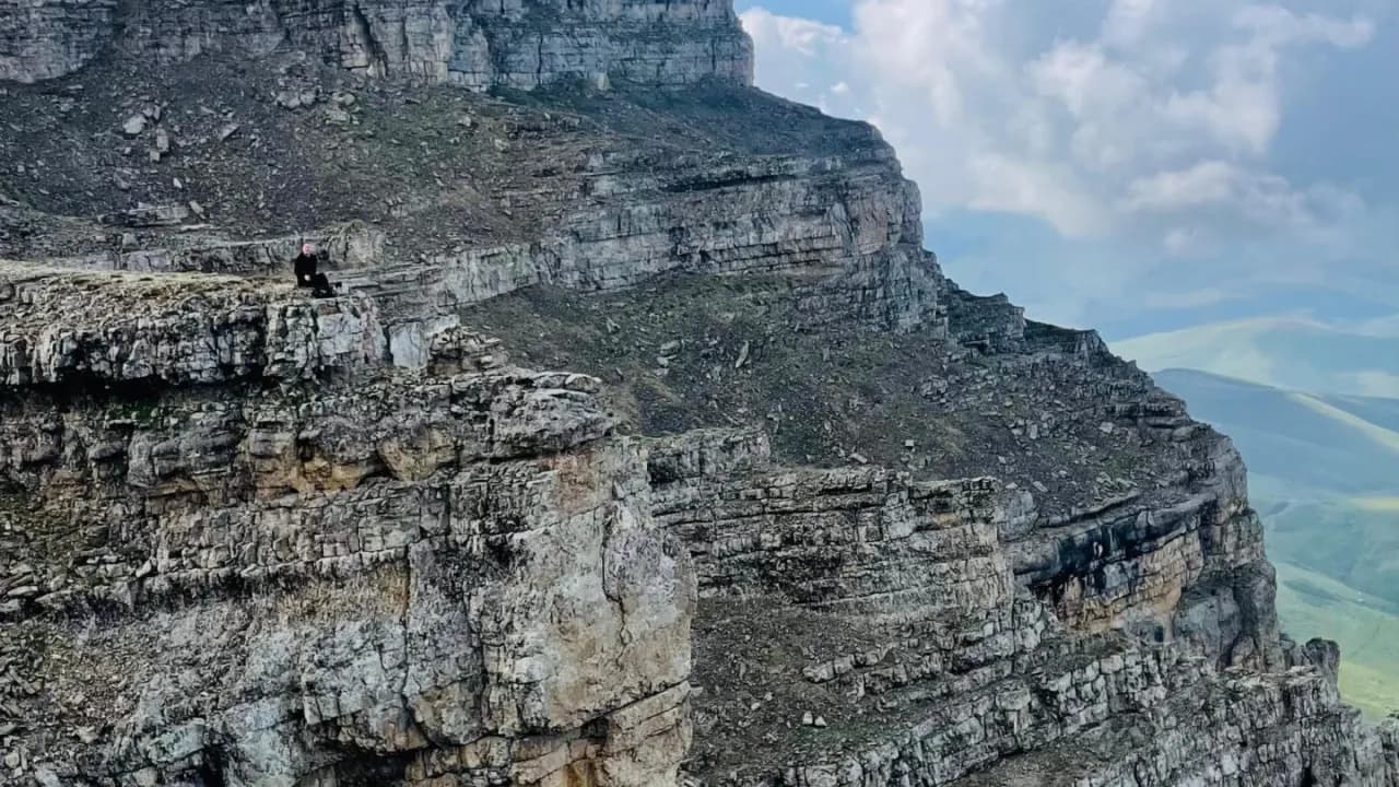 Изображение услуги4