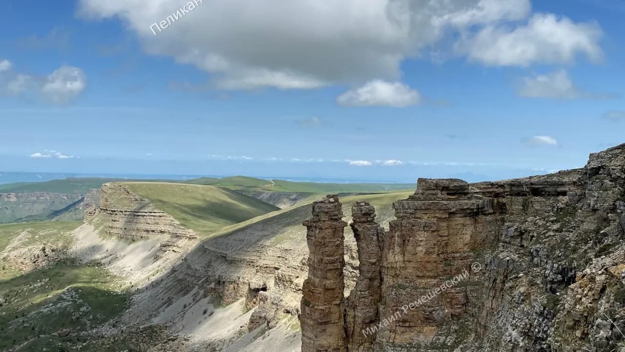 Изображение услуги1