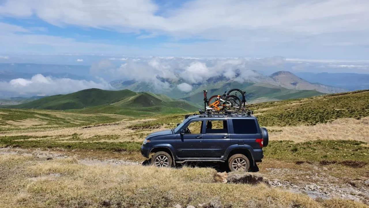 Изображение услуги2