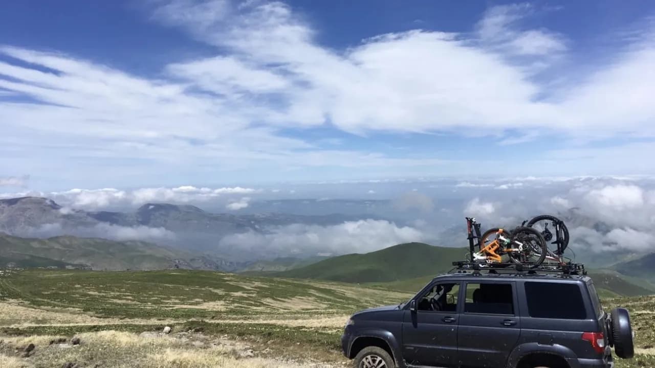 Изображение услуги3