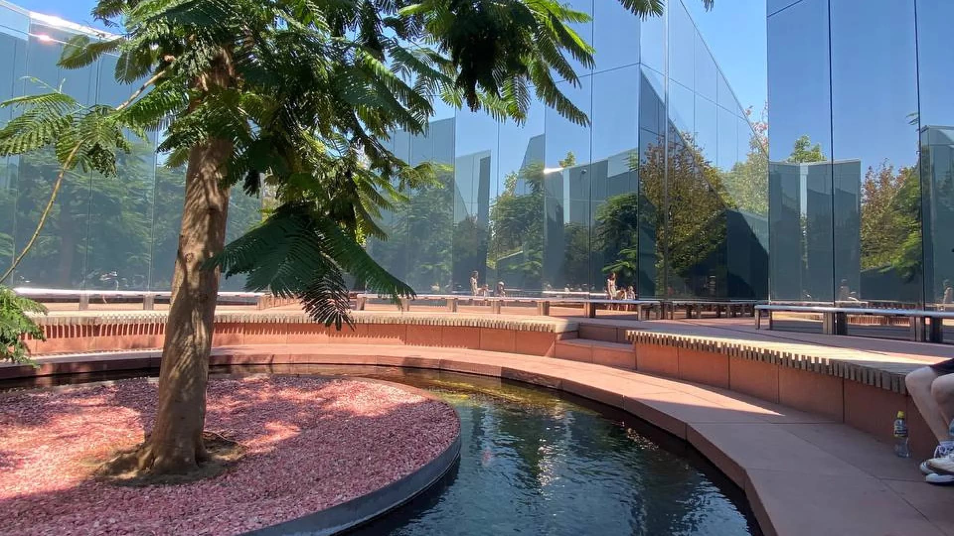 Изображение услуги0