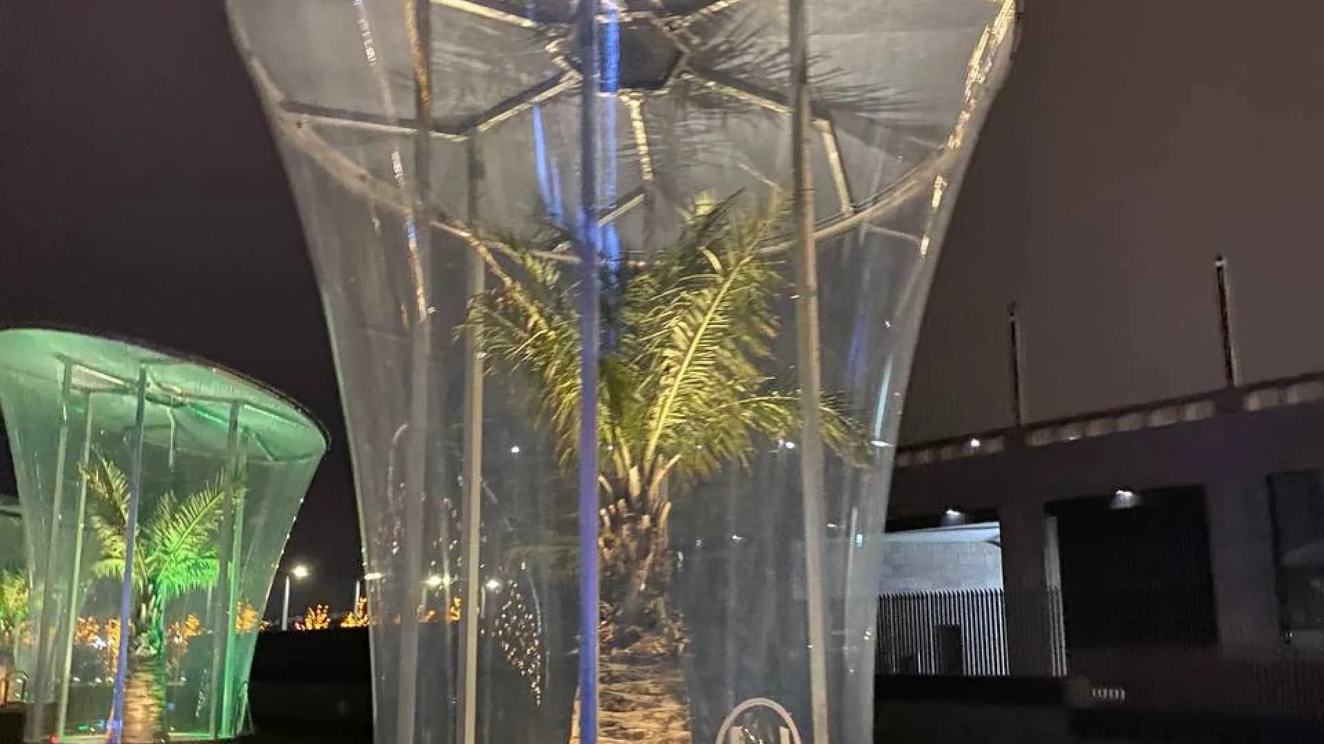 Изображение услуги2