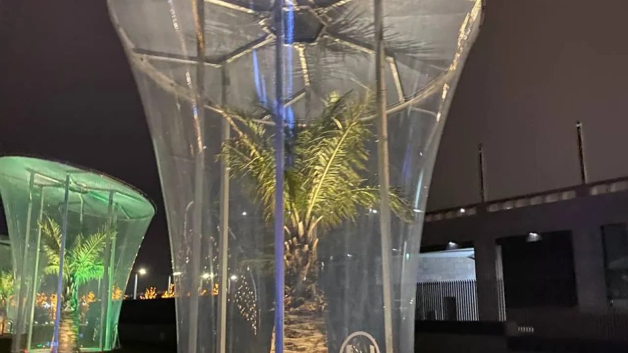 Изображение услуги2