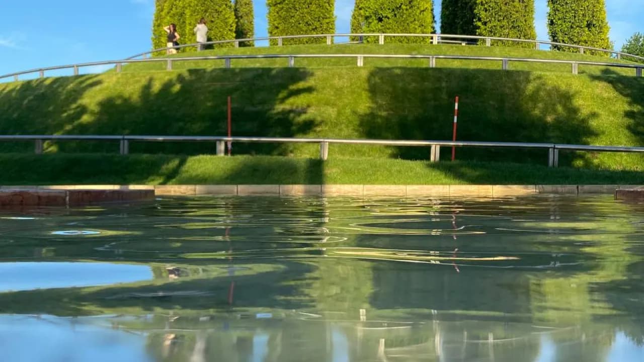 Изображение услуги4