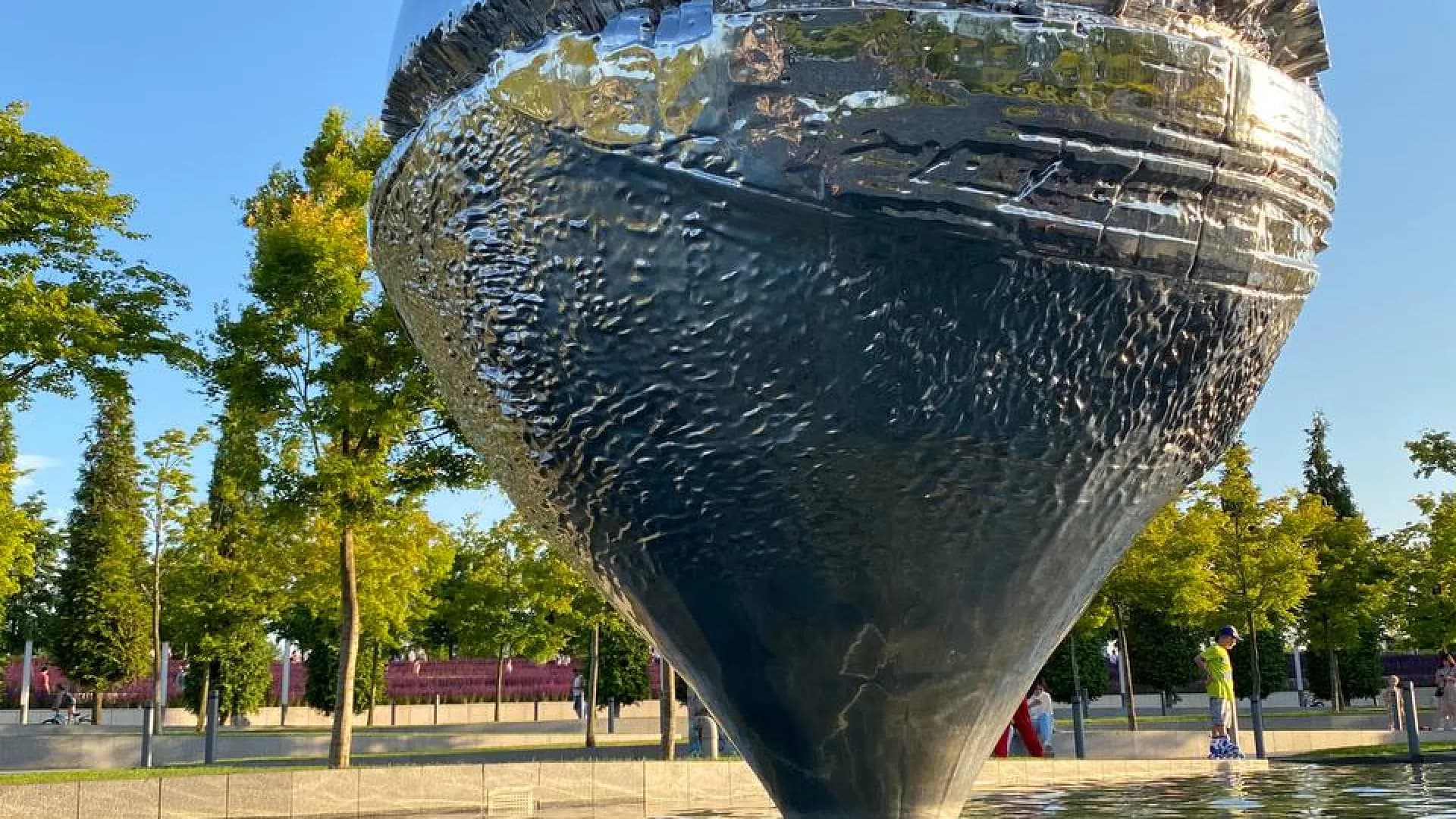 Изображение услуги5