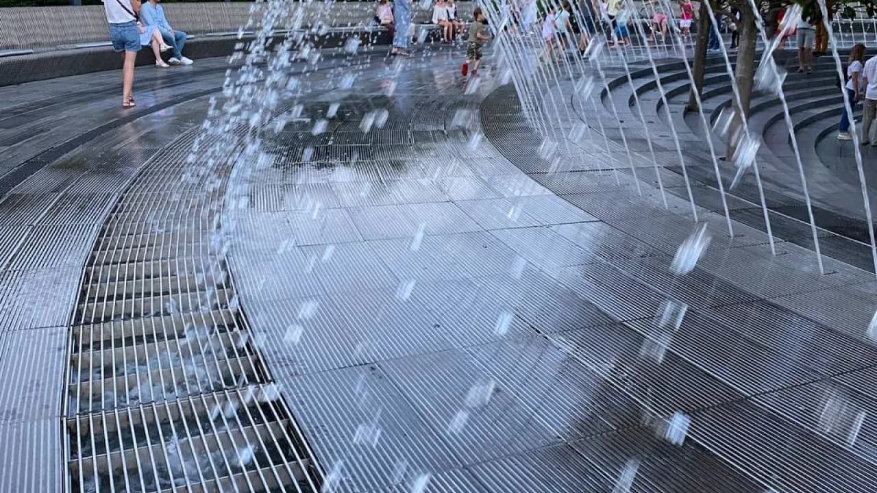 Изображение услуги6