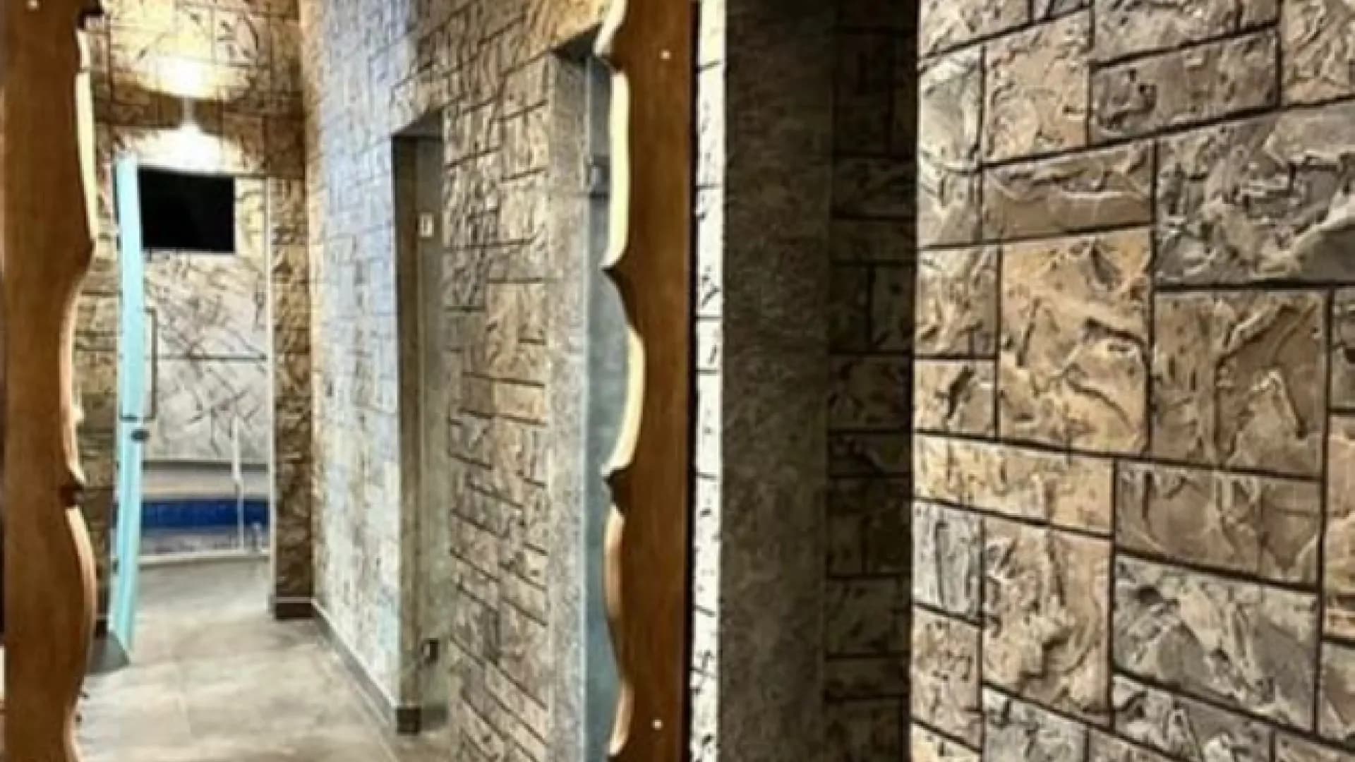 Изображение услуги1