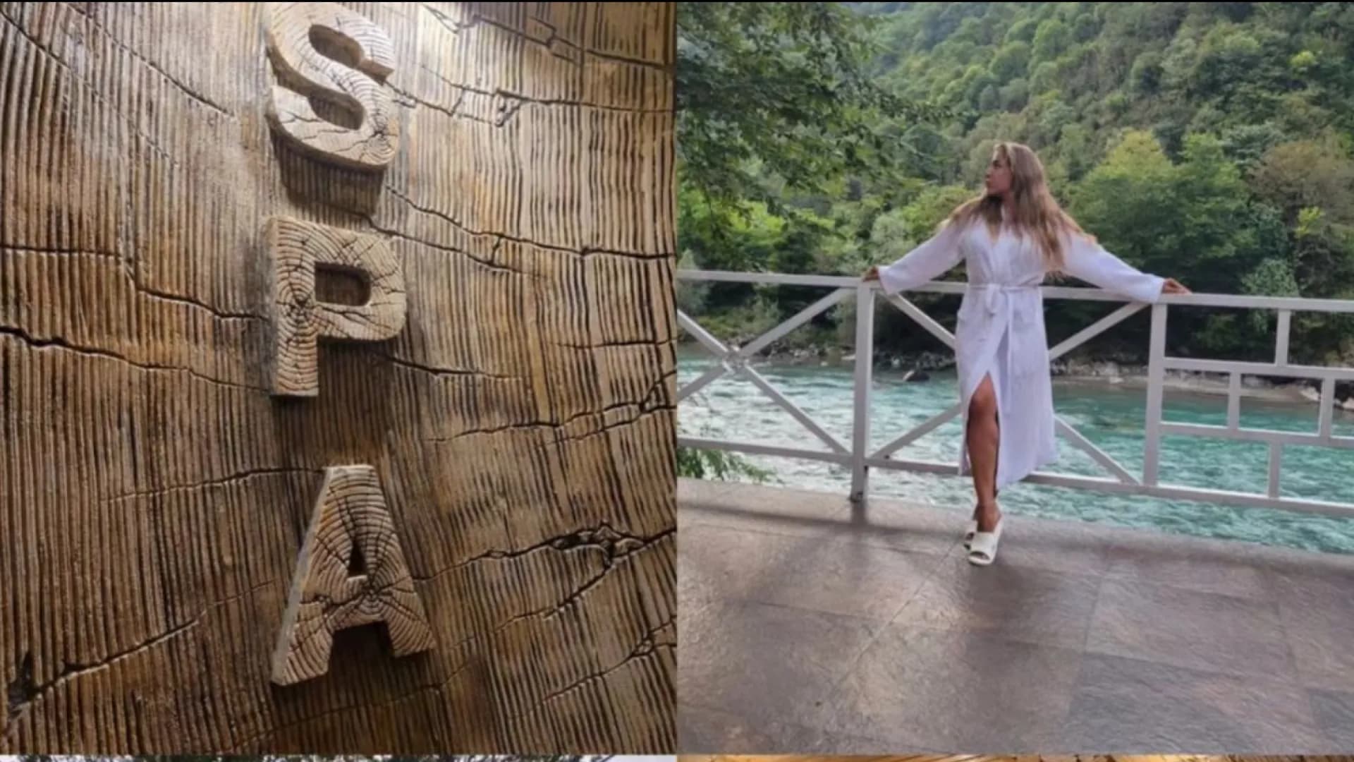 Изображение услуги0