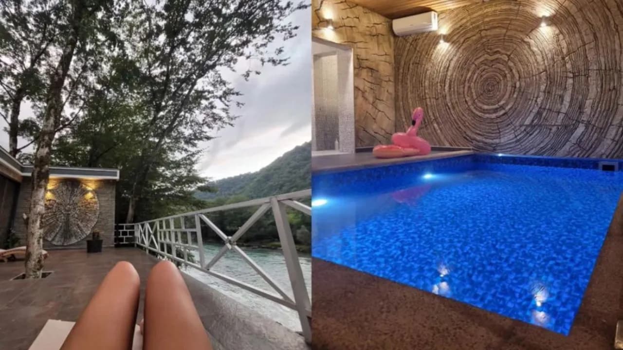 Изображение услуги1