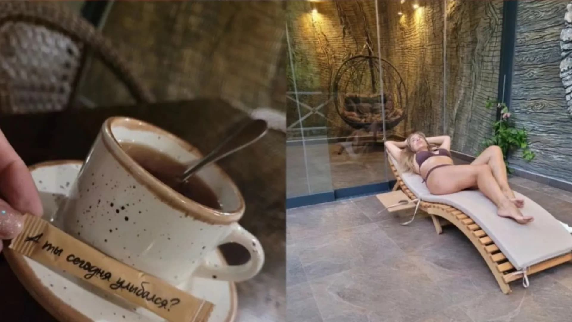 Изображение услуги2