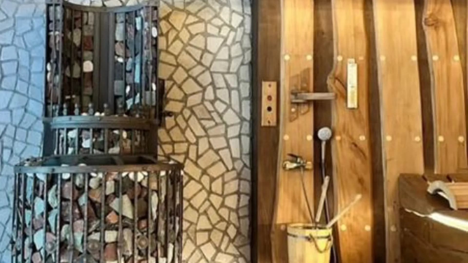 Изображение услуги3