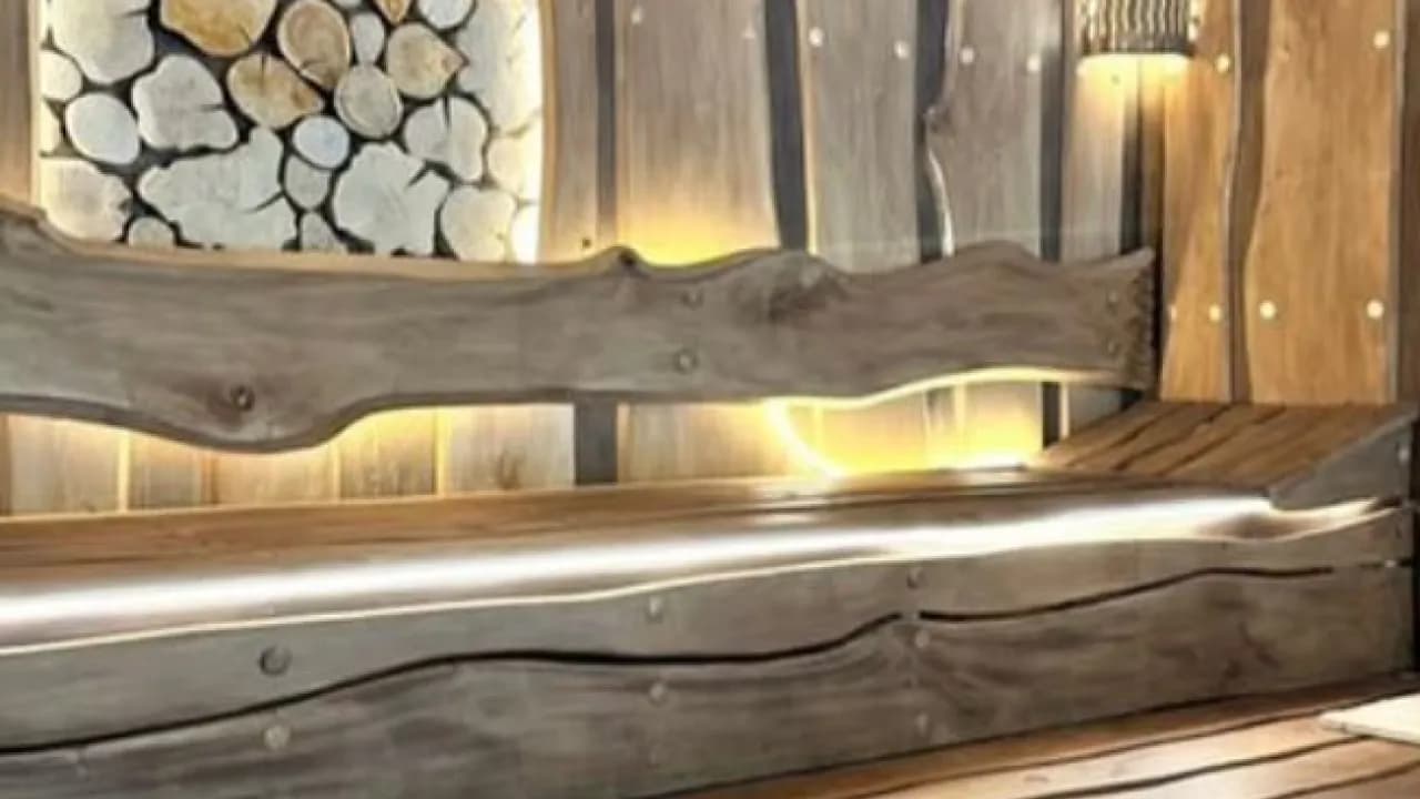 Изображение услуги5