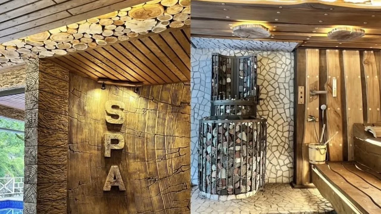 Изображение услуги6