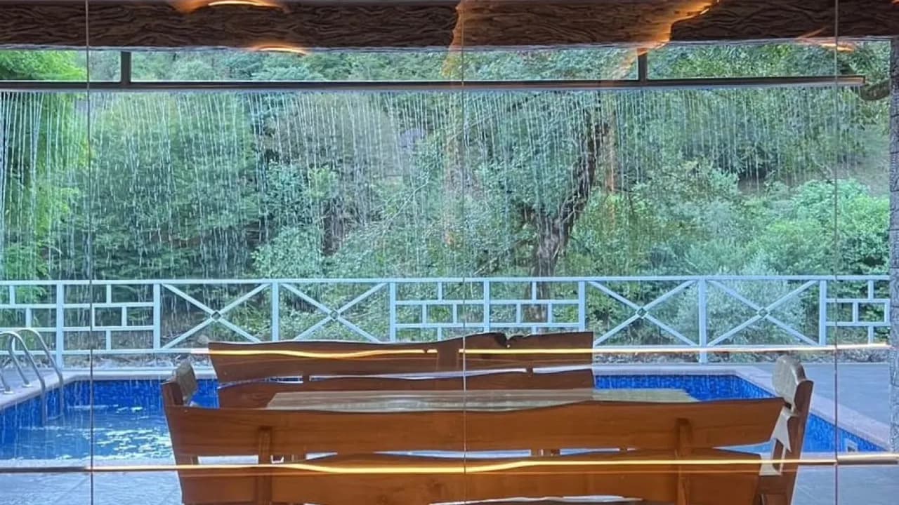 Изображение услуги7