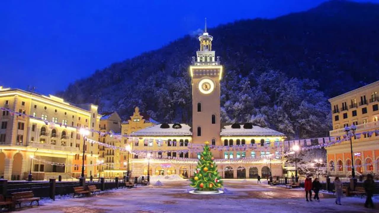 Изображение услуги1