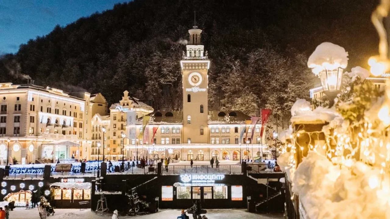 Изображение услуги2